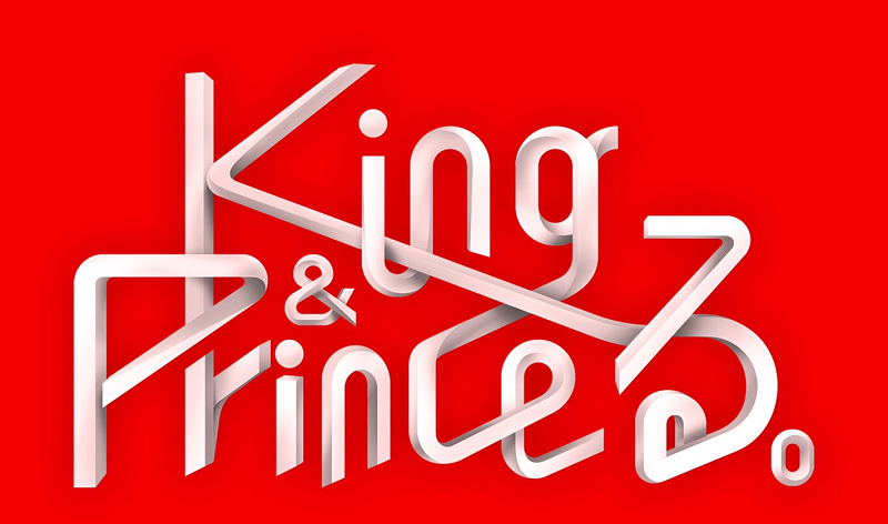 King Princeる きんぷる の動画が無料で見逃し視聴できる配信サービスは 教えて動画ナビ